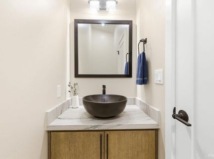 1251 Margaret Avenue, South Lake Tahoe, CA 96150 Photo