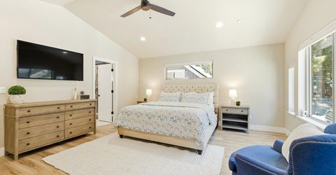 1251 Margaret Avenue, South Lake Tahoe, CA 96150 Photo