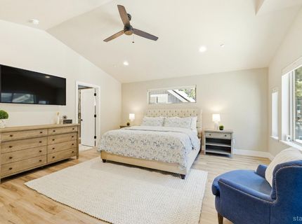 1251 Margaret Avenue, South Lake Tahoe, CA 96150 Photo