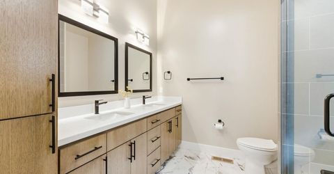 1251 Margaret Avenue, South Lake Tahoe, CA 96150 Photo