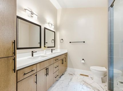 1251 Margaret Avenue, South Lake Tahoe, CA 96150 Photo