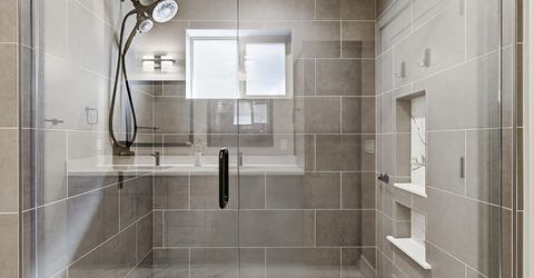 1251 Margaret Avenue, South Lake Tahoe, CA 96150 Photo