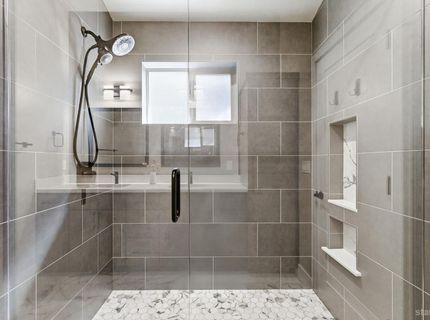 1251 Margaret Avenue, South Lake Tahoe, CA 96150 Photo