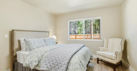 1251 Margaret Avenue, South Lake Tahoe, CA 96150 Photo