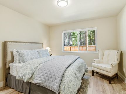 1251 Margaret Avenue, South Lake Tahoe, CA 96150 Photo