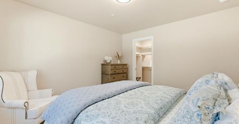 1251 Margaret Avenue, South Lake Tahoe, CA 96150 Photo