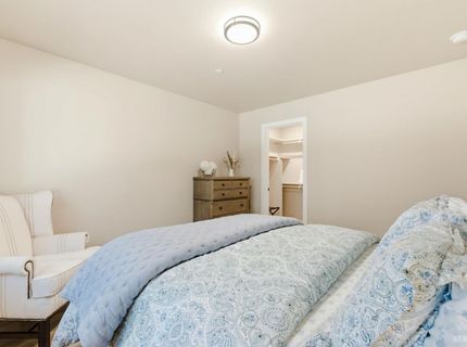 1251 Margaret Avenue, South Lake Tahoe, CA 96150 Photo