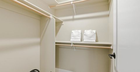 1251 Margaret Avenue, South Lake Tahoe, CA 96150 Photo