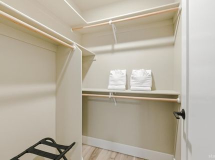 1251 Margaret Avenue, South Lake Tahoe, CA 96150 Photo