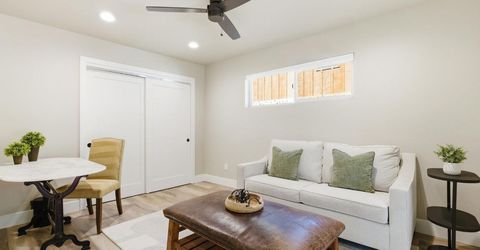 1251 Margaret Avenue, South Lake Tahoe, CA 96150 Photo