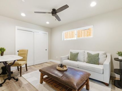 1251 Margaret Avenue, South Lake Tahoe, CA 96150 Photo