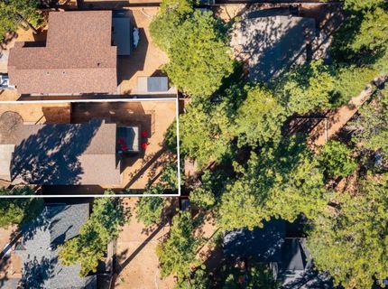 1251 Margaret Avenue, South Lake Tahoe, CA 96150 Photo