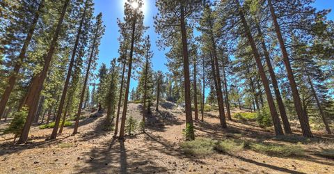 1251 Margaret Avenue, South Lake Tahoe, CA 96150 Photo