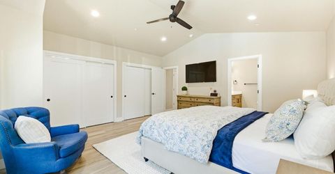 1251 Margaret Avenue, South Lake Tahoe, CA 96150 Photo