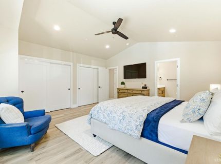 1251 Margaret Avenue, South Lake Tahoe, CA 96150 Photo