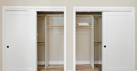 1251 Margaret Avenue, South Lake Tahoe, CA 96150 Photo