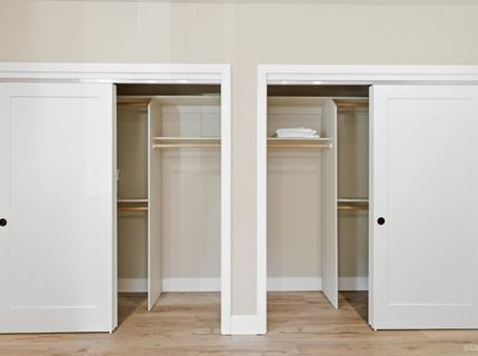 1251 Margaret Avenue, South Lake Tahoe, CA 96150 Photo