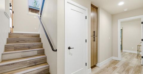 1251 Margaret Avenue, South Lake Tahoe, CA 96150 Photo