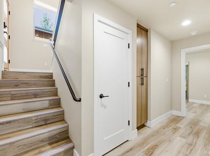 1251 Margaret Avenue, South Lake Tahoe, CA 96150 Photo