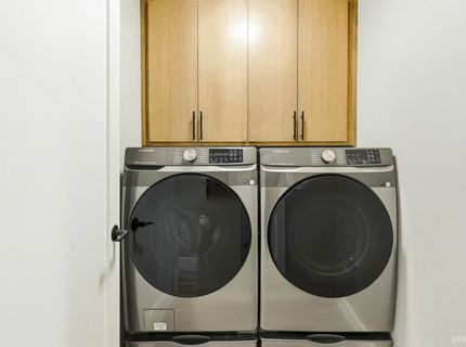 1251 Margaret Avenue, South Lake Tahoe, CA 96150 Photo