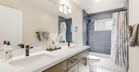 1251 Margaret Avenue, South Lake Tahoe, CA 96150 Photo