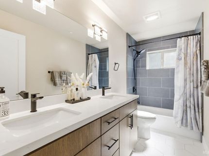 1251 Margaret Avenue, South Lake Tahoe, CA 96150 Photo