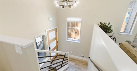 1251 Margaret Avenue, South Lake Tahoe, CA 96150 Photo