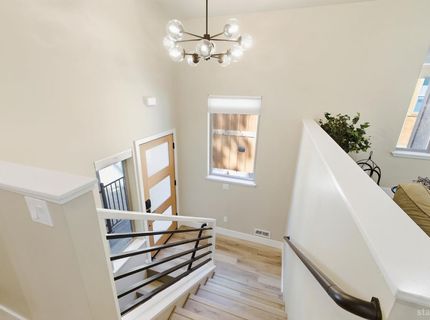 1251 Margaret Avenue, South Lake Tahoe, CA 96150 Photo