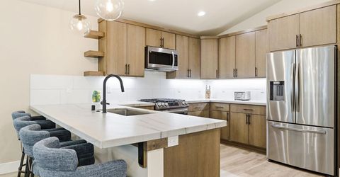 1251 Margaret Avenue, South Lake Tahoe, CA 96150 Photo