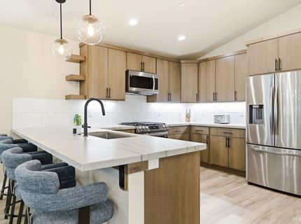 1251 Margaret Avenue, South Lake Tahoe, CA 96150 Photo