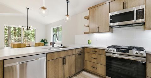 1251 Margaret Avenue, South Lake Tahoe, CA 96150 Photo