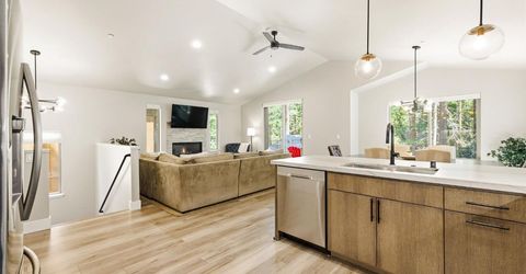 1251 Margaret Avenue, South Lake Tahoe, CA 96150 Photo