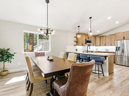 1251 Margaret Avenue, South Lake Tahoe, CA 96150 Photo