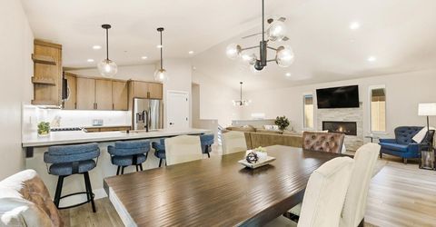 1251 Margaret Avenue, South Lake Tahoe, CA 96150 Photo