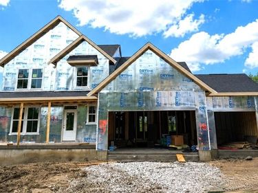 181 Farmstead Boulevard, Springboro, OH 45066