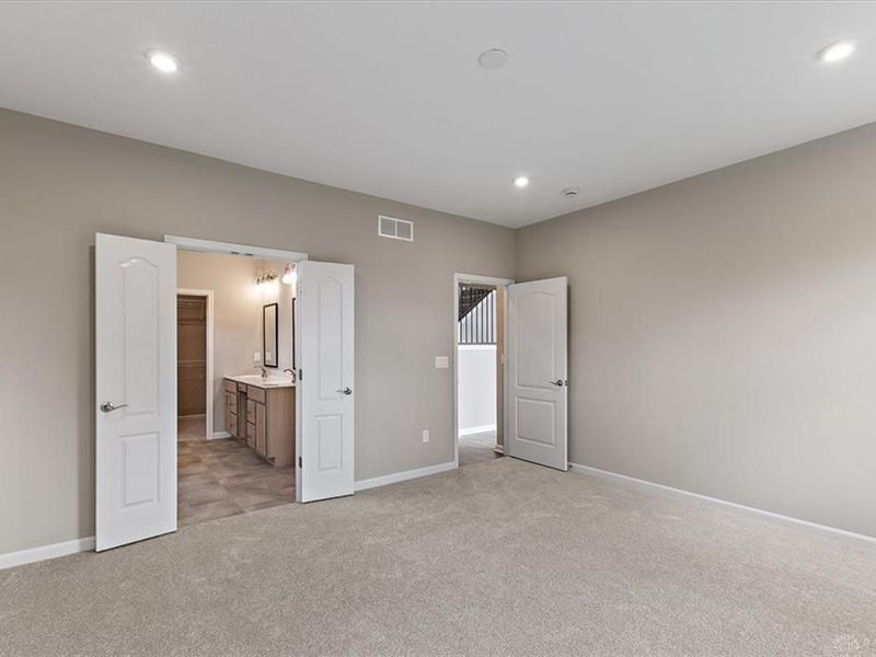 181 Farmstead Boulevard, Springboro, OH 45066 Photo 14