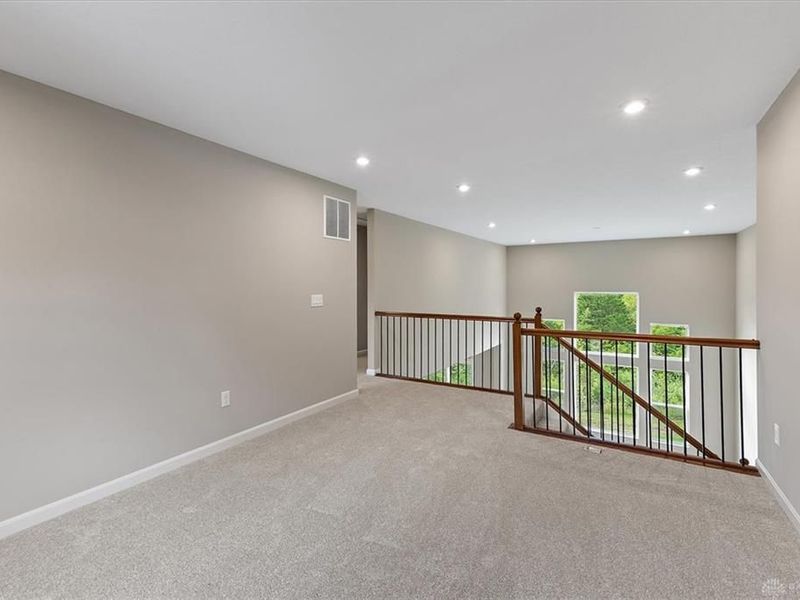 181 Farmstead Boulevard, Springboro, OH 45066 Photo 18