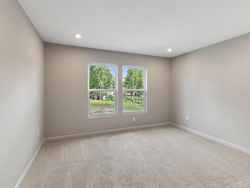 181 Farmstead Boulevard, Springboro, OH 45066 Photo 20