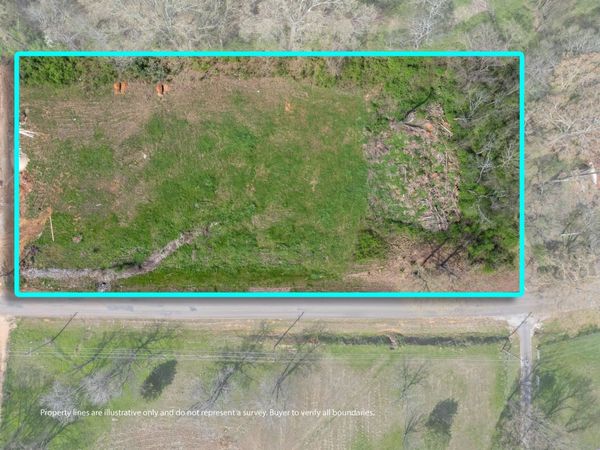 0 River Dr, Tuscumbia, AL