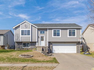 5928 S 186 Avenue , Omaha, NE 68135