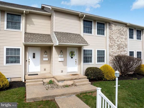 779 GALEN DRIVE , STATE COLLEGE, PA 16803