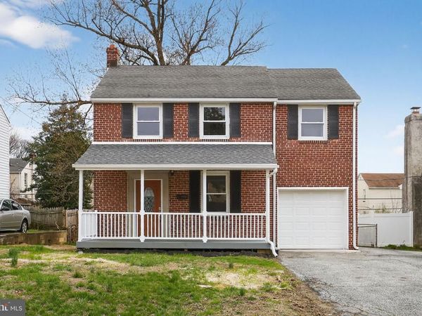 140 BELLANCA LANE, NEW CASTLE, DE 19720
