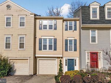 7 S FLOYD STREET , ALEXANDRIA, VA 22304