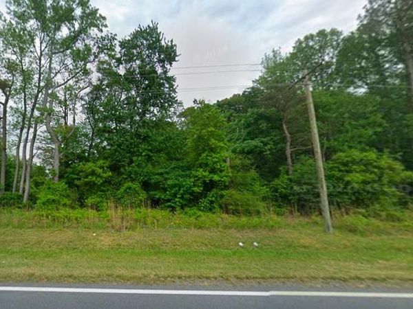 Lot 7 W SHORTLY ROAD , GEORGETOWN, DE 19947