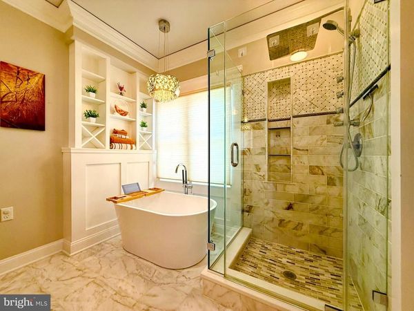 2462 FIVE SHILLINGS ROAD, FREDERICK, MD 21701