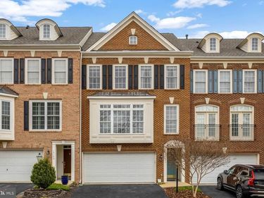 19142 ROCKY CREST TERRACE, LEESBURG, VA 20176