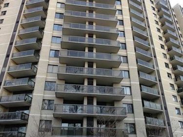 307 YOAKUM PARKWAY, Unit 310, ALEXANDRIA, VA 22304