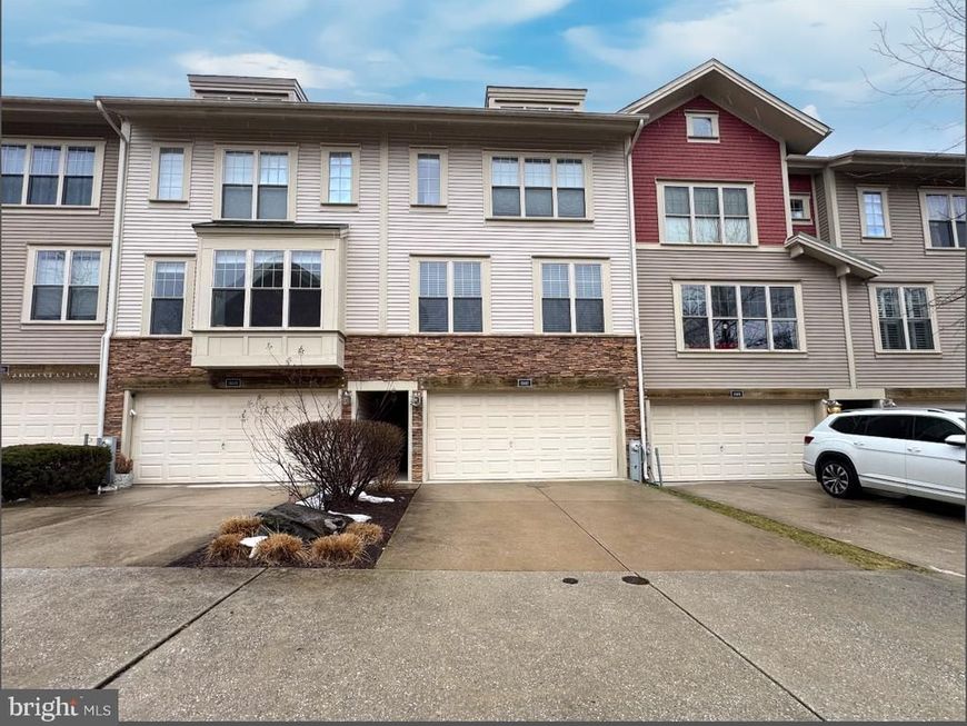 13407 Fog Mist Place , Silver Spring, MD 20904 Main Photo