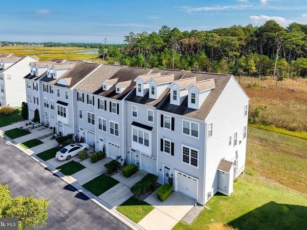 35811 S GLOUCESTER CIRCLE , MILLSBORO, DE 19966