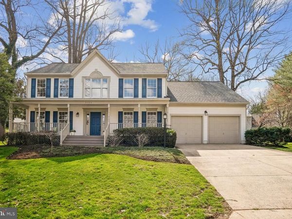 9783 DIVERSIFIED LANE, ELLICOTT CITY, MD 21042